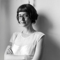 Rebecca Robertson