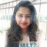 Prajakta Pongade