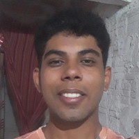 Isaac Rodrigues Pereira