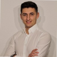 Leon Kraguljac