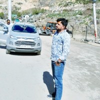 Vipin Chaudhary