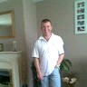 John Roberts