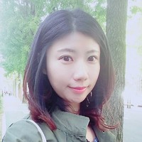 Sun Yeong Kim