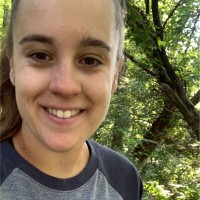 Amber Becker