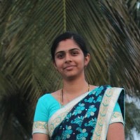 Deepaa Pragaasam