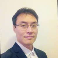 Zhaoyang Li