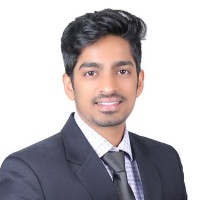 Vamsi Arshanapally