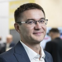 Tomasz Gawryluk