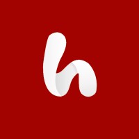 Hypemedia Ng