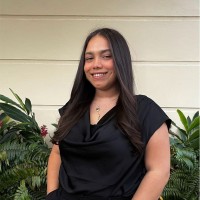 Joyce G. Vázquez-Villanueva