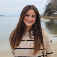 Danielle St. Pierre (Strangie), Mba