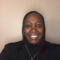 Dee J.