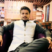 Khizar Ijaz