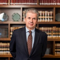 Juan Carlos Rocha Libreros