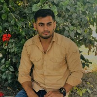 Sandeep Rawat