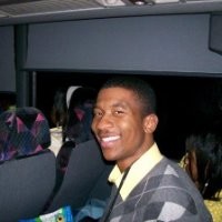 Montel Carr
