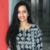 Aparajita Phadke