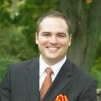 Jason Foley