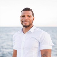 Devanté Harrell