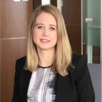 Ashlee Best, CPA, CA