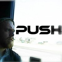 Push Productions