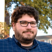 Dan Saulnier