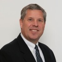 Jim Parks