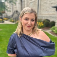 Kate Hampton