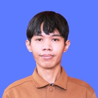 Muhammad Irfan