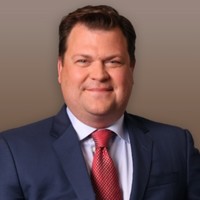 Daryl Rebeck