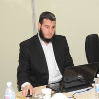 Yahia Abbas