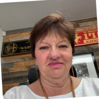 Sandy Tapp