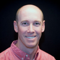 Zack Mcneil