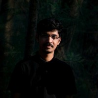 Soham Kulkarni