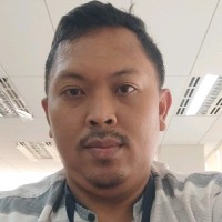 Pujo Siswanto
