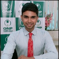 Rohit Nair
