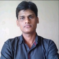 Pankaj Kumar