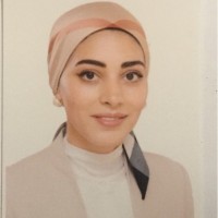 Heba Fathy