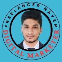 Freelancer Nayem