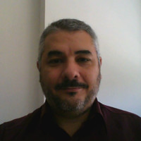 Guillermo Del Castillo
