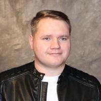Andrei Alin Ciuciu