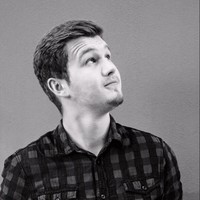 Petr Válek