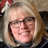 Jane Snare