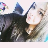 Alessia Bruscis
