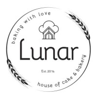 Lunar Cake and Bakery