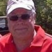 Tony Nakelski