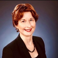 Anne Kruttschnitt