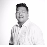 Daniel Yeung