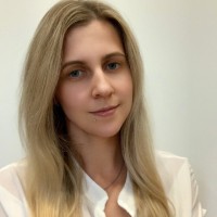 Martyna Solińska