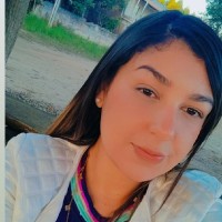 Mayla De Jesus
